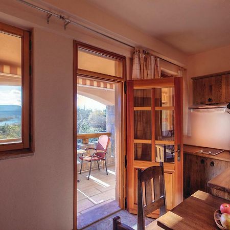 Apartmani I Sobe Dinko Starigrad Paklenica Buitenkant foto